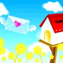 love letter 
