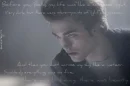 Twilight