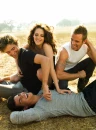 Twilight