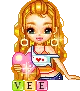 vee