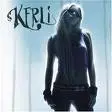 Kerli Koiv!
