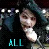 Gerard Way