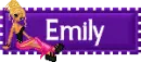 emily