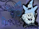 friends 4 life