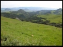 green hills