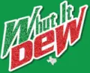 whut it dew