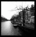 amsterdam 4 