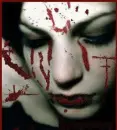 Bloody Girl