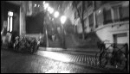 la nuit