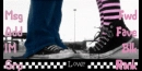 love, emo