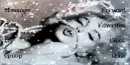 marilyn monroe glitter
