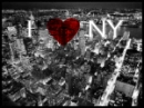 i love new york