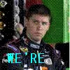 Denny Hamlin