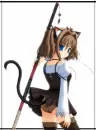 catgirl