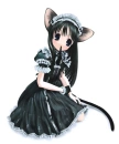 catgirl