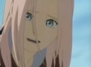 SakuraHaruno