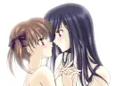 Shoujo-Ai