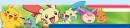 Pokemon hardcore happy