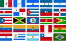 Flags