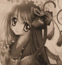 randomness anime