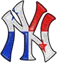 New York Yankees