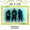 An Cafe