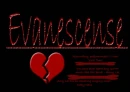 Evanescense Image Cursor