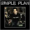 Simple Plan