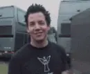 pierre