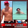 pierre