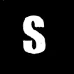 simple plan 