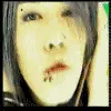 Miyavi