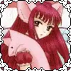 zakuro