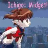 Tokyo Mew Mew