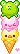 icecream