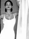 halle berry