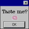 LoVe Me