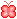 butterlfy