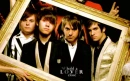 Panic AT THE DISCO