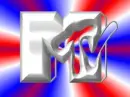 mtv