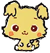 cute