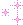 pink stars