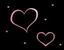 hearts