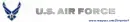 Airforce Ext network