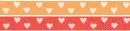 strpie hearts