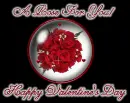 Rose4U