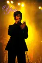 brendon urie 