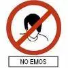 no emos 