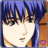 ryu 
