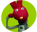bodoque 
